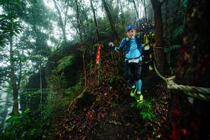 BIB: 
                            <button type="button" onclick="openModal(26232410)" class="btn btn-primary btn-sm float-right btn-popup" data-toggle="modal" data-target=".modal-high-quality">
                        <i class="fas fa-shopping-cart"></i> Add to Cart
                    </button>
                                            <button type="button" onclick="isThisMe(26232410, true)" class="btn btn-success btn-sm float-right btn-popup btn-isme hidden" data-toggle="tooltip" data-placement="bottom" title="นี่คือรูปของคุณใช่ไหม คลิกที่นี่เพื่อเอาเข้าอัลบั้ม">
                        <i class="fas fa-plus"></i> Add to album
                    </button>
                    <button type="button" onclick="isThisMe(26232410, false)" class="btn btn-warning btn-sm float-right btn-popup btn-isnotme hidden">
                        <i class="fas fa-ban"></i> Remove from album
                    </button>